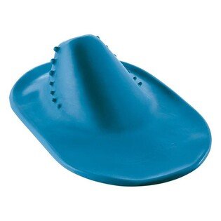 Hawe 5201 OptiDam Posterior 30szt/uzup.