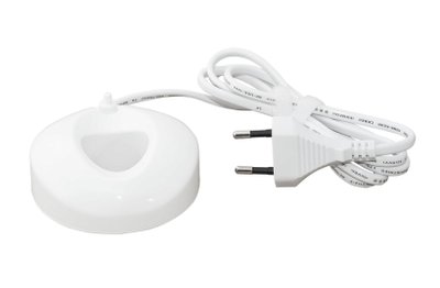 Waterpik nabíječka k sonickému kartáčku Sensonic Professional Plus