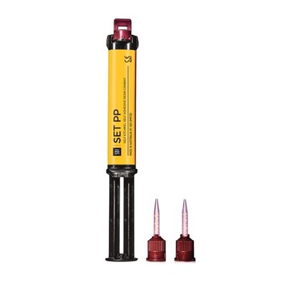 Set PP automix 2 ks A1