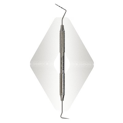 Pátradlo 8 + Sonda CP 2B