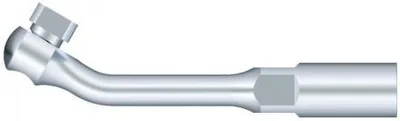 Woodpecker Tip E9 (EMS File Holder 210)