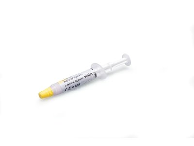 IVOCLAR - IPS InLine System Opaquer A-D 3g:
