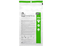 Biogel® Dental Sterile