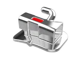 RURKI POLICZKOWE UNIWERSALNE LL6/ UR6 022 Dynaflex 1 op/ 10 szt wys. 4,5 mm Tq 0 rotacja 0