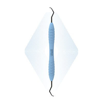 ErgoRazor Kyreta Columbia 13-14