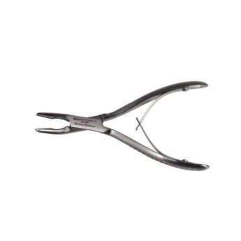 HS-kleště Friedman