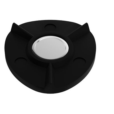 Artikulátor ASA - destička