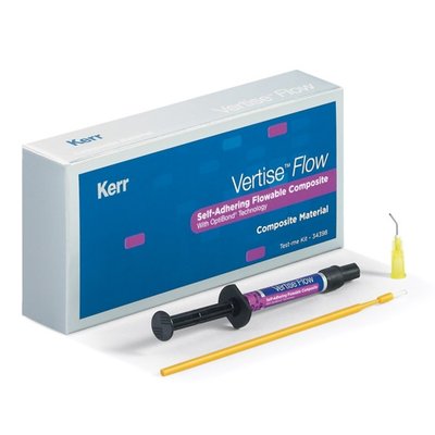 KERR Vertise Flow - XL