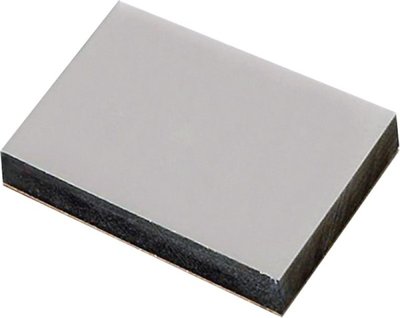 Anti-Rutsch Folienblock