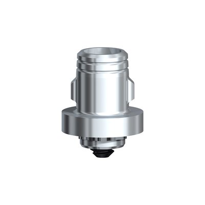 On1 Universal Abutment 1.25 mm RP