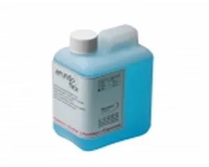 Modelsystem 2000 izolační tekutina 500ml Baumann Dental