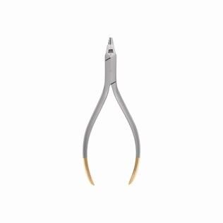 KLEŠTĚ-ŘEZACÍ NÁSTROJ TWEED TC