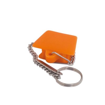 Meisinger Mouth Wedges MI131 - vel. L