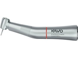 EXPERTmatic™ E25 L - Stück 1:5, mit Licht