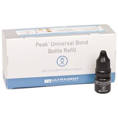 Peak Universal Bond 4ml