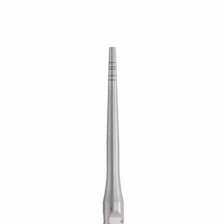 OSTEOTOME 3,1MM/4,3MM
