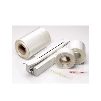 Role pro HS 50x200 1ks