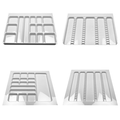 Wkład do szuflady asystora