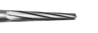 Tvrdokov kónus D44,5mm 016