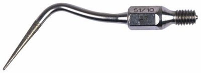Tip Kavo Sonicflex 2003L endo tip č. 67
