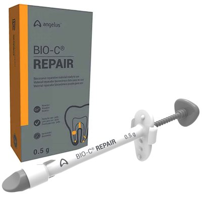 Bio-C Repair Angelus - 4 x 0.5 g