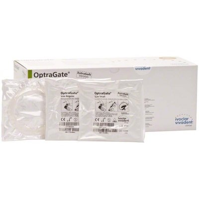 OptraGate sortiment 80 ks