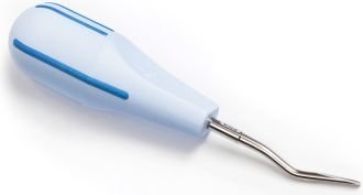 Luxator Periotome Short S3CA