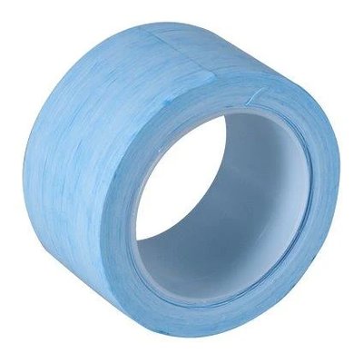 SeptoTape taśma teflonowa do izolacji, rolka 5,0m (szerokość 18mm, grubość 0,07mm)