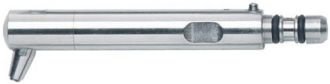 Rondoflex Plus 360 kanyla 110°/0,6