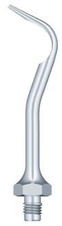 Woodpecker Tip A2 (Amdent 39)