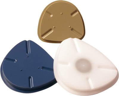 Formplatten