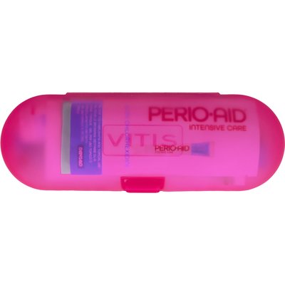 VITIS Kit Gingival zestaw w etui