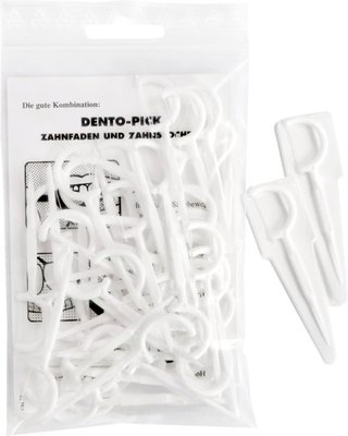 DENTO-PICK