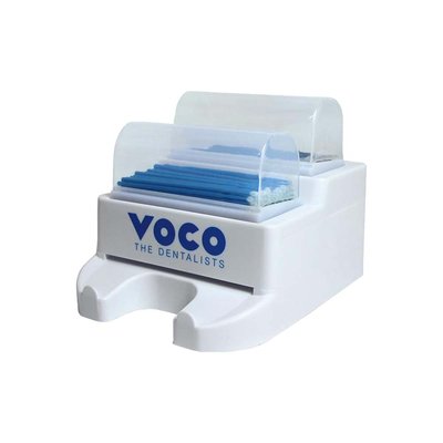 Endo Tim aplikační štětečky 50ks