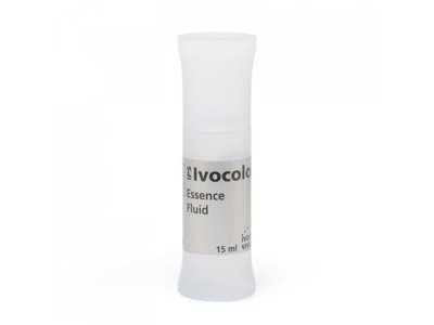 IPS Ivocolor Essence Fluid 15 ml