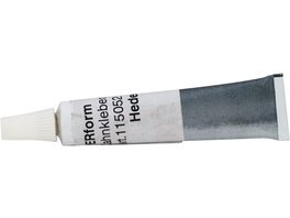 Dentalkleber