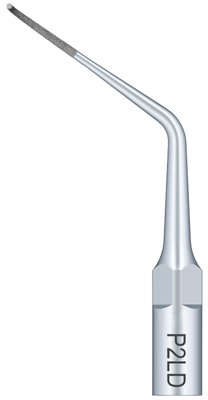 Refine Tip P2LD (EMS)
