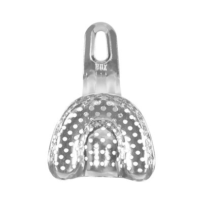 Lžíce otisk.dolní FXC2, 1ks