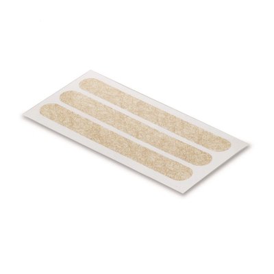 Náplast Omnistrip, proužky na stažení rány - 6 x 101 mm, 50 x 10 ks