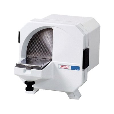 Infinity brusný disk pro MT-Plus