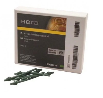 Modelovací vosk - na odlievania vosku Malý