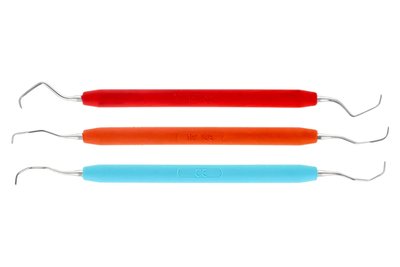 Kireta Gracey Dental Market - 11/12