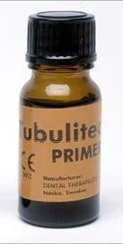 Tubulitec Primer