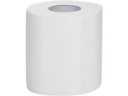 Hygowipe Plus Tücher