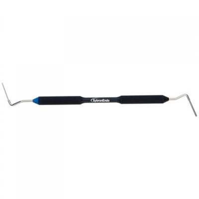 Ruční plugger vel. 2 (NiTi část vel. 70, nerez. část vel. 130)