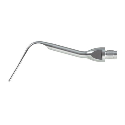 LM Amdent koncovka PE-40