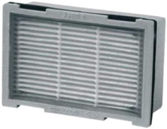 Assistina 301 Plus filtr