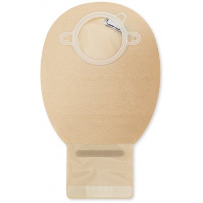 Dansac NovaLife 2 Open MAXI