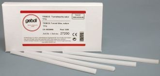 Tunelovací vosk Tribos