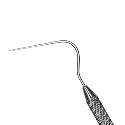 ROOT CANAL SPREADER RCS0P - 1 ks
